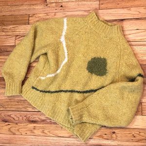 Paloma Wool Aries Sweater